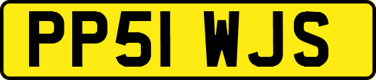 PP51WJS