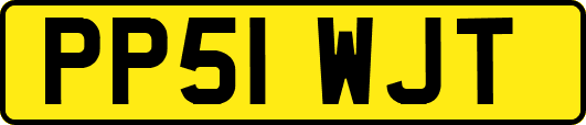 PP51WJT