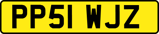 PP51WJZ