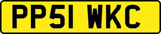 PP51WKC