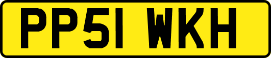 PP51WKH
