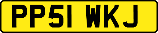 PP51WKJ