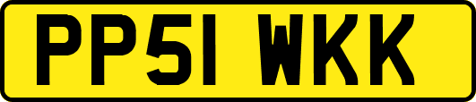 PP51WKK