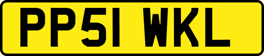 PP51WKL