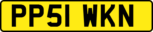 PP51WKN