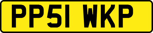 PP51WKP