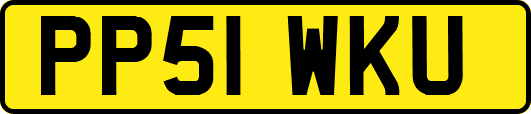 PP51WKU