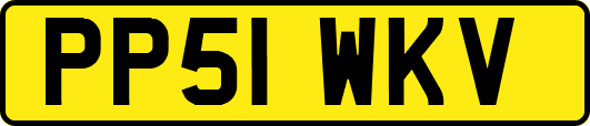 PP51WKV