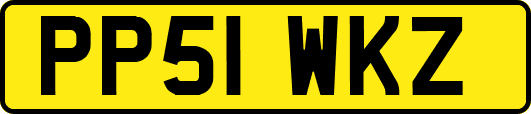 PP51WKZ