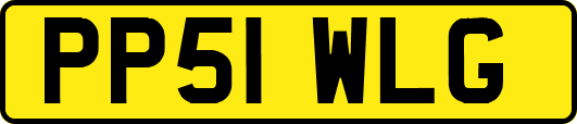 PP51WLG
