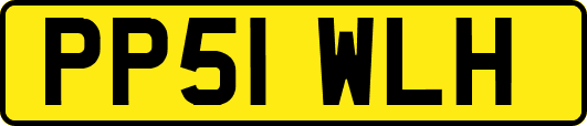 PP51WLH