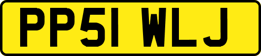 PP51WLJ