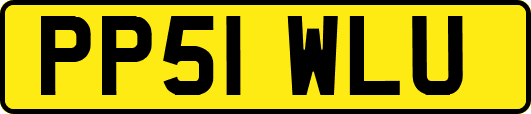 PP51WLU