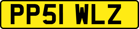PP51WLZ