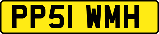 PP51WMH