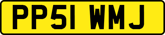 PP51WMJ