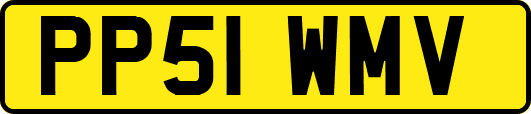 PP51WMV