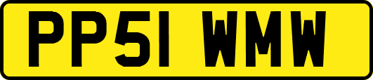 PP51WMW