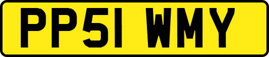 PP51WMY