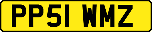 PP51WMZ