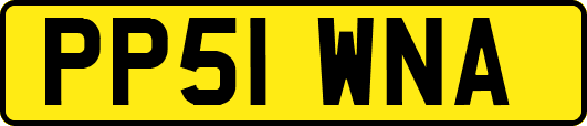 PP51WNA