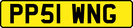 PP51WNG