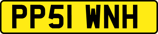 PP51WNH