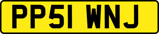 PP51WNJ