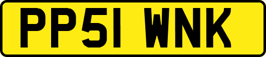 PP51WNK