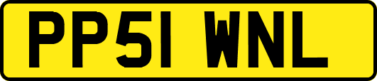 PP51WNL