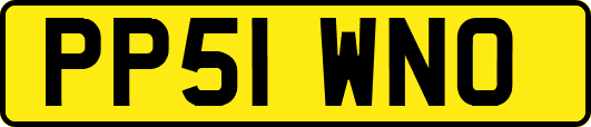 PP51WNO