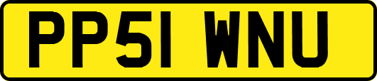 PP51WNU