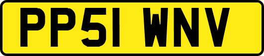 PP51WNV