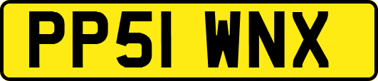 PP51WNX