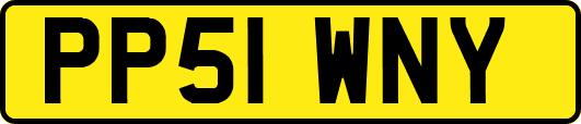 PP51WNY