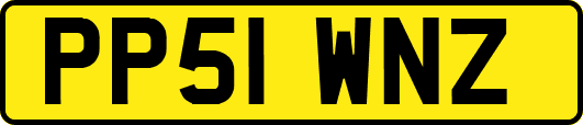 PP51WNZ