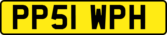 PP51WPH