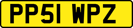 PP51WPZ
