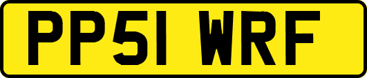 PP51WRF