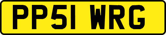 PP51WRG