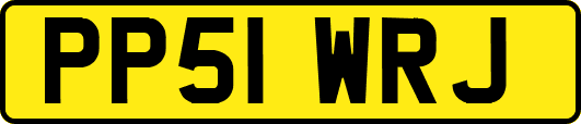 PP51WRJ