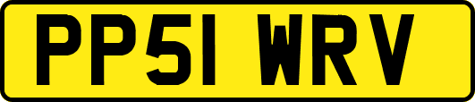 PP51WRV