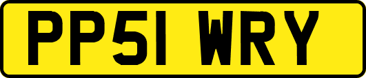 PP51WRY