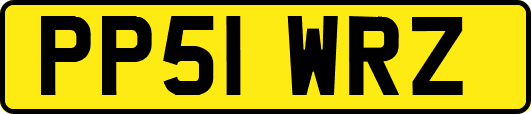 PP51WRZ