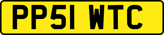 PP51WTC