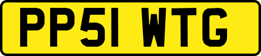 PP51WTG