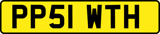 PP51WTH
