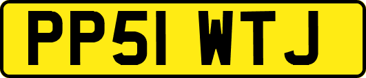 PP51WTJ