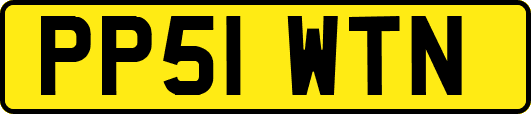 PP51WTN