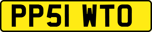 PP51WTO